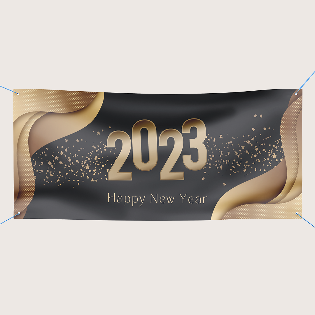 670788happy new year banner 01.png